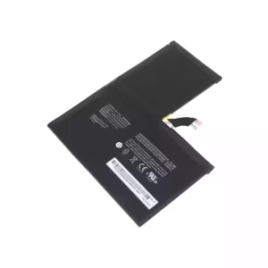 Original battery for ED20PA-3S3250-B1V1