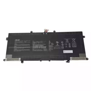 Original battery for ASUS C41N1904