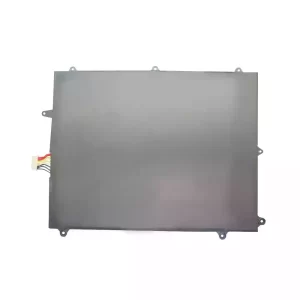 Original battery for CUBE IWork 5X