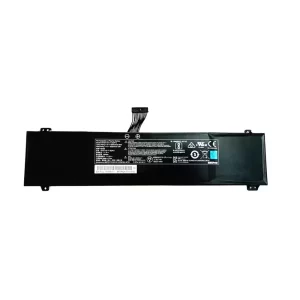 Original battery for GETAC GKIDT-03-17-3S2P-0,GKIDT-03-13-3S2P-0