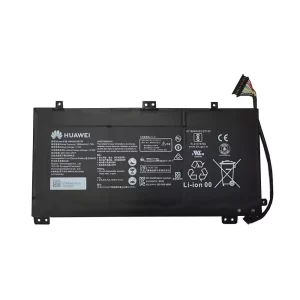 Original battery for HUAWEI MateBook 13 WRT-W19,MateBook 13 WRT-W29,MateBook 13 WRT-WX9,MateBook 13 2020