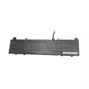 Original battery for ASUS B31N1902
