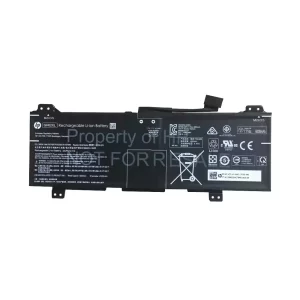 Original battery for HP GH02XL