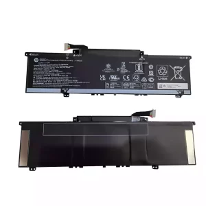 Original battery for HP BN03XL