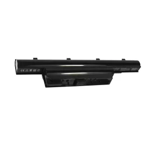 Original battery for Hasee BHAMB403-6BK,MB403-3S2200-C1L3,MB403-3S4400-G1B1,MB403-3S4400-G1L3,MB403-3S4400-S1B1