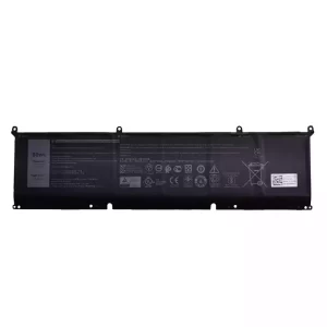 Original battery for Dell 70N2F,M59JH