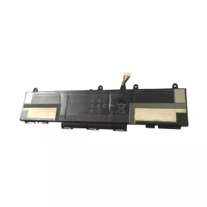 Original battery for HP CX03XL
