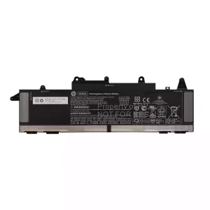 Original battery for HP HSTNN-IB9D,HSTNN-IB9I,L77689-171,L77689-172,L78125-005
