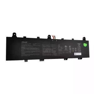 Original battery for ASUS C41N1906