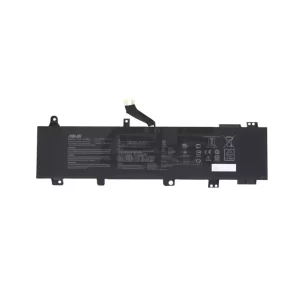 Original battery for ASUS C41N1906-1