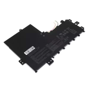 Original battery for ASUS C31N1907
