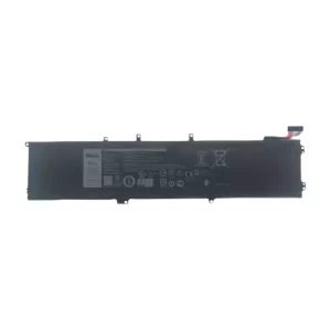 Original battery for DELL 4K1VM