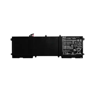 Original battery for ASUS C32N1340