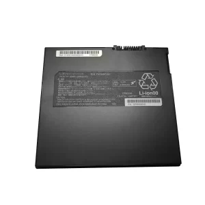 Original battery for FUJITSU FMVNBP226 FPB0296 CP622200-01