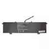 Original battery for 5072300P