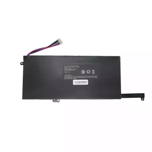 Original battery for BYONE K15