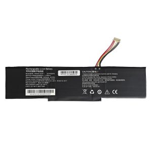 Original battery for 505979-3S1P CHUWI CoreBook Pro CWI528 CWI529