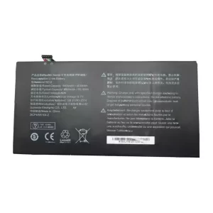 Original battery for EVE YE12