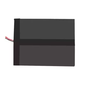Original battery for H-28110140P