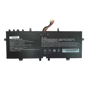 Original battery for GF3988118-2S