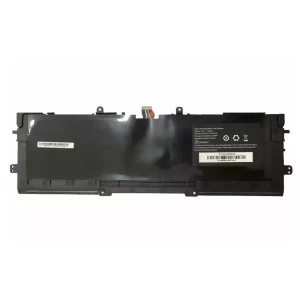Original battery for ASUS UX31i3517A HSTNH-L05C-WL