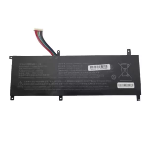 Original battery for GLX253 20201127