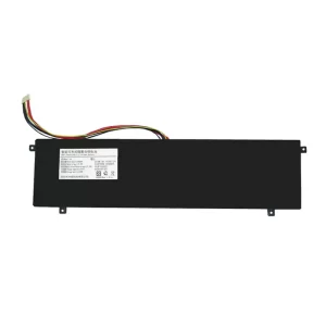 Original battery for DERE V14S V14 AIR