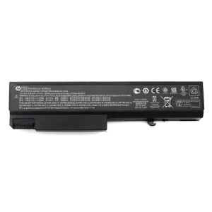 Original battery for HP TD06