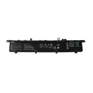 Original battery for ASUS C42N1846-1