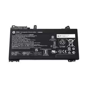 Original battery for HP L83685-AC1 HSN-Q25C HSN-Q21C HSTNN-OB1C HSTNN-OB1Q HSTNN-DB9A HSTNN-UB7R