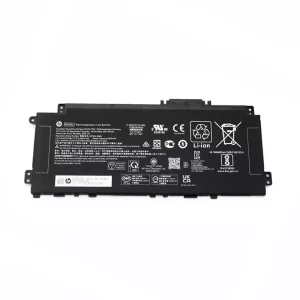 Original battery for HP HSTNN-LB8S HSTNN-DB9X M01118-421 M01144-005