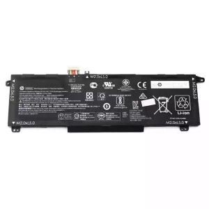Original battery for HP 15-en0007ax 15-ek0001TX 15-ek0004TX 15-ek0007TX 15-ek0009TX 15-ek0010TX 15-ek0011TX 15-ek0013TX 15-ek0014TX 15-ek0056TX 15-ek0058TX 15-ek0059TX 15-ek0080TX 15-ek0081TX 15-ek0082TX 15-ek0085TX 15-ek0086TX 15-ek0111TX