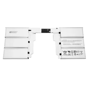Original battery for G3HTA049H Microsoft Surface Book 2nd 13.5 inch 1835 Keyboard