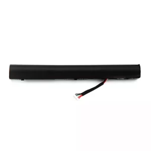 Original battery for HP SA03 TPN-I113