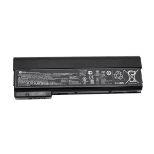 Original battery for HP 640 645 650 655 G1 HSTNN-DB4Z HSTNN-DB4Y