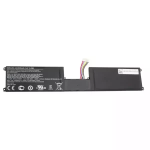 Original battery for BC-4S Nokia Lumia 2520