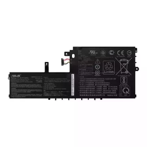 Original battery for ASUS C31N1721