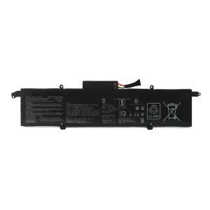 Original battery for ASUS C41N1908