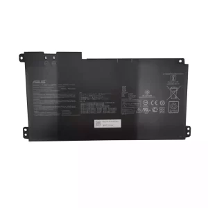 Original battery for ASUS B31N1912