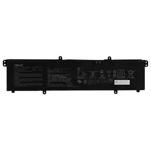 Original battery for ASUS B31N1915 0B200-03760000 BR1100CKA