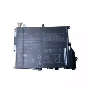 Original battery for ASUS C21N1819