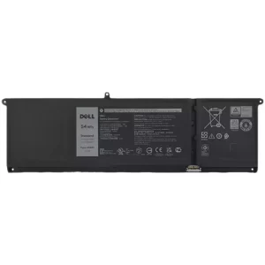 Original battery for DELL Inspiron 15 5310 5410 5415 5510 5515 5518