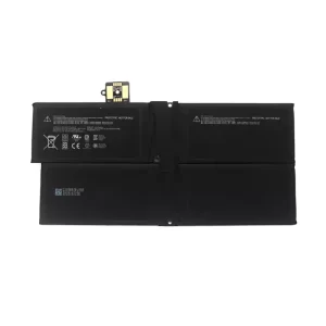 Original battery for G3HTA056H,Microsoft Surface Pro X 1876