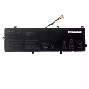 Original battery for ASUS C41N1832