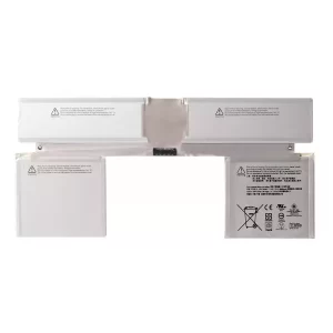 Original battery for G3HTA048H,Microsoft Surface Book 2 1832 1834
