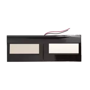 Original battery for Chuwi Hi9 Air 10.1 Inch,CWI546