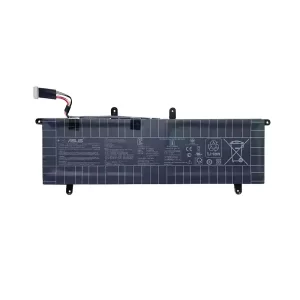 Original battery for ASUS C41N2004