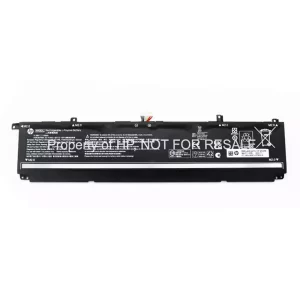 Original battery for HP 7 Victus 16-b0000TX 16-b0001TX 16-b0002TX 16-b0003TX 16-b0004TX 16-b0005TX 16-b0006TX 16-b0007TX 16-b0008TX 16-b0009TX