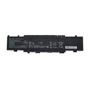 Original battery for HP HSTNN-IB9T M24563-005 M24420-1D1