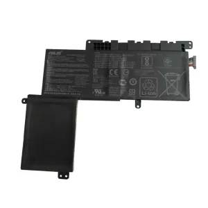 Original battery for ASUS B31N1629 E203NAH,E203MAH